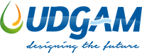 UDGAM