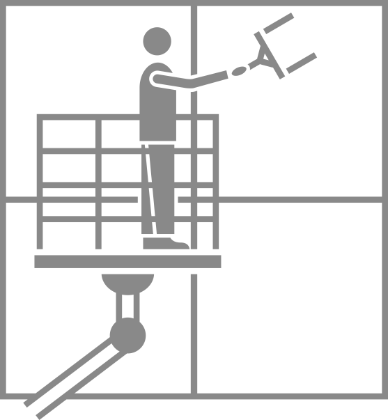 Facility Management