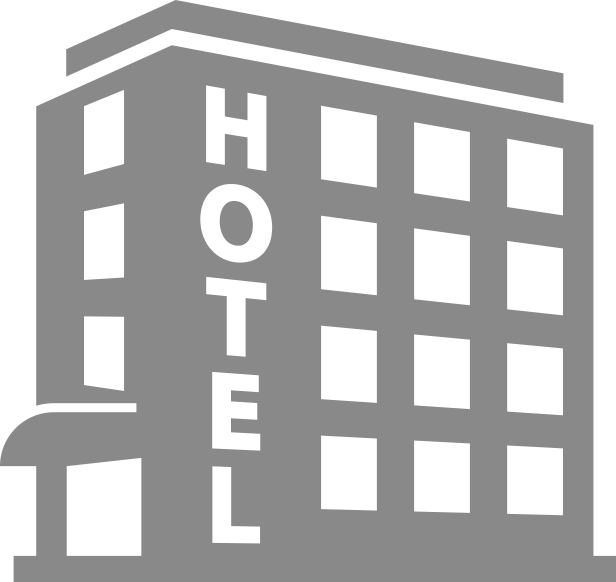 Hotels