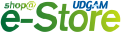 Estore