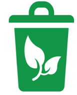 Bulk container