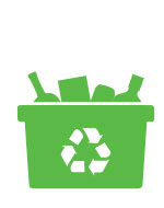 recycle bin